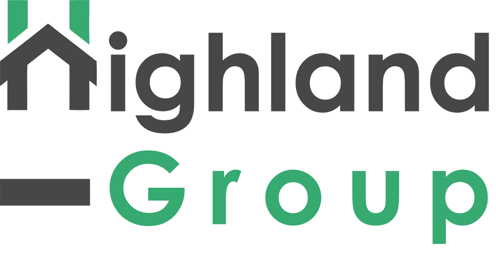 Highland Group