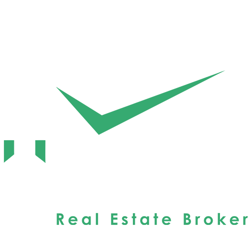Highland estate 01w