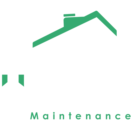 Highland maintenance 01w