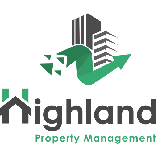 Highland manage 01