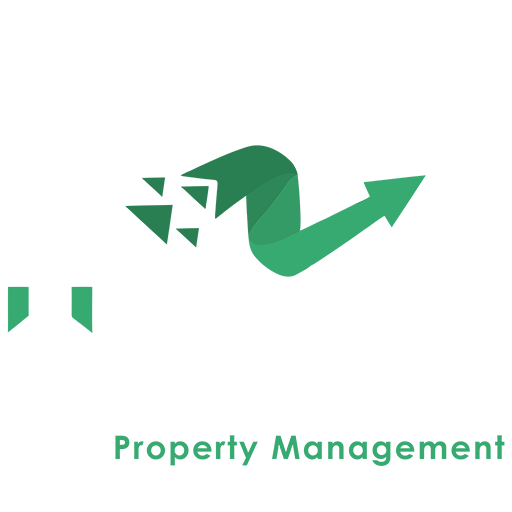 Highland manage 01w