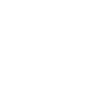 Punctuality w