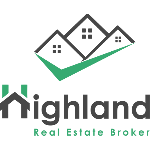 Highland estate 01