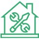 Maintenance ico