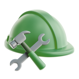 Maintenance 02 300x300