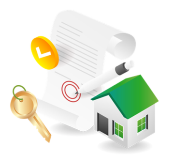 Property investment 02 360x320